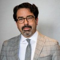 Moshe Arye Milevsky, de l’Université York, explique comment économiser