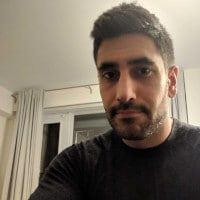 Cris Ravazzano, de LoansCanada, explique comment économiser