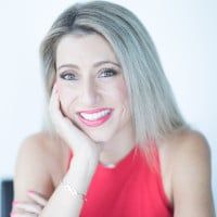 Angela Calla