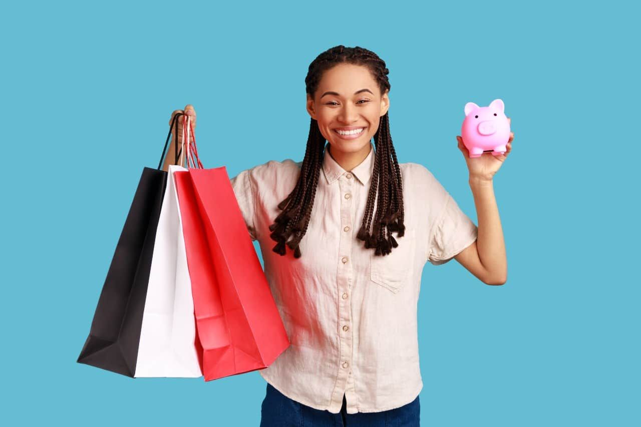 Soft saving: Everything you need to know