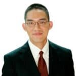 Victor Fong