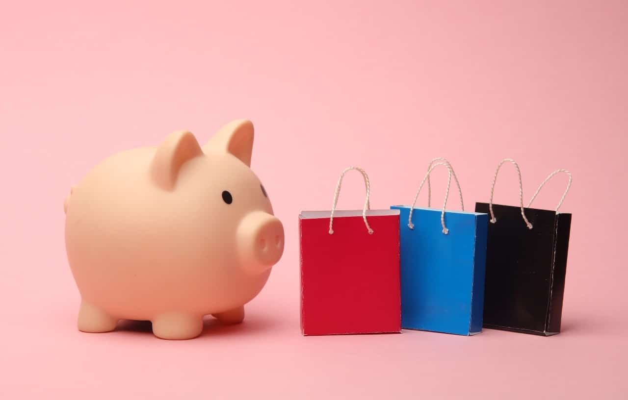 spending
